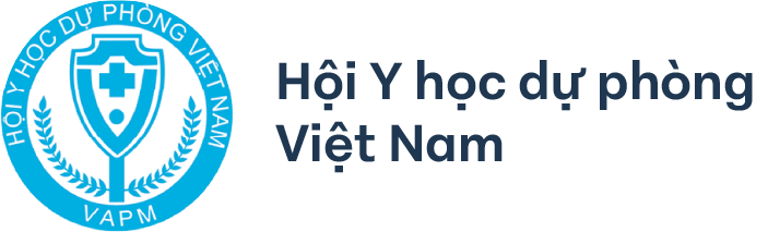 Association logo - VAPM.png